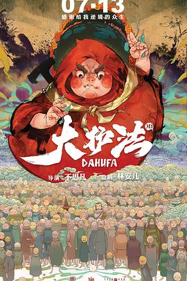 性欧美xo视频在线观看